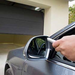 Placentia Garage Door Repair